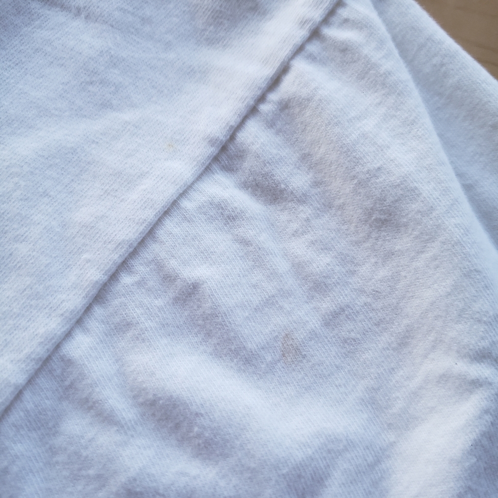 Vintage | Wyland Dolphins Shirt ๐ฌ - Picture 9 of 10